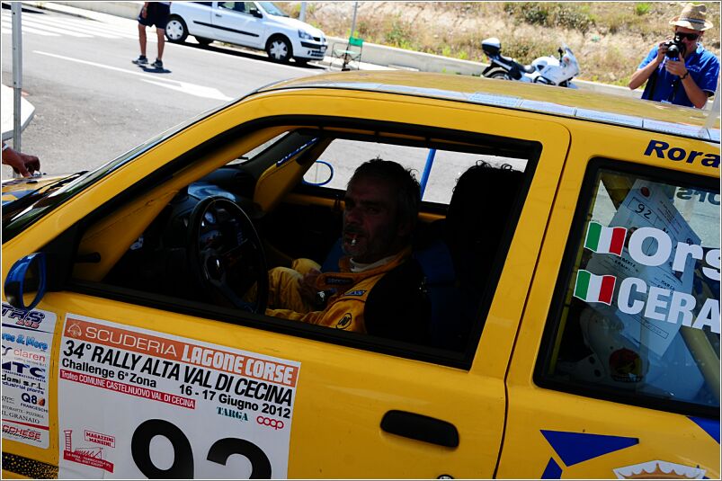 Cecina2012 (2890)